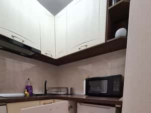 Studio central mobilat si utilat, funcționeaza ca regim hotelier — miniatura 6
