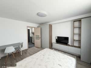 GARSONIERE DE INCHIRIAT - TITAN - PRIMA INCHIRIERE — miniatura 3