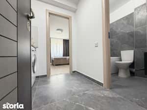 GARSONIERE DE INCHIRIAT - TITAN - PRIMA INCHIRIERE — miniatura 4