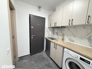 GARSONIERE DE INCHIRIAT - TITAN - PRIMA INCHIRIERE — miniatura 5