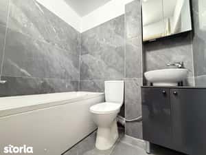 GARSONIERE DE INCHIRIAT - TITAN - PRIMA INCHIRIERE — miniatura 6