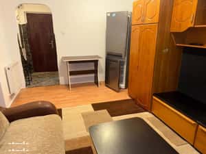 Inchiriere apartament 2 camere, mobilat+utilat, Targoviste, micro 9 — miniatura 3