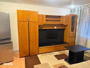 Inchiriere apartament 2 camere, mobilat+utilat, Targoviste, micro 9 — miniatura 4