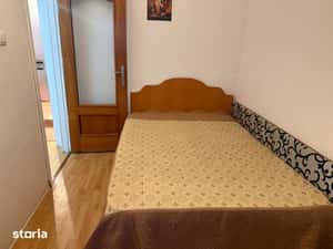 Inchiriere apartament 2 camere, mobilat+utilat, Targoviste, micro 9 — miniatura 6