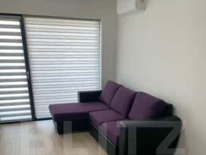 Apartament modern cu 2 camere, etaj intermediar, bloc nou, zona Univer — miniatura 3