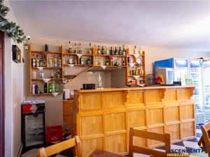 FILM! Recomandat sectiunea comercial productie industrial,Ghelinta, Covasna. — miniatura 10