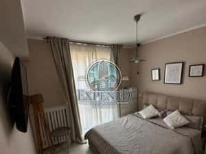 Inchiriere 2 camere Piata Romana|Centrala|Renovat