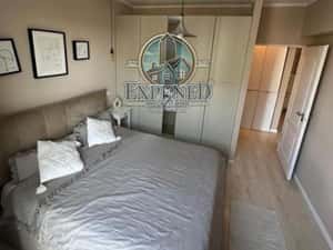 Inchiriere 2 camere Piata Romana|Centrala|Renovat — miniatura 4