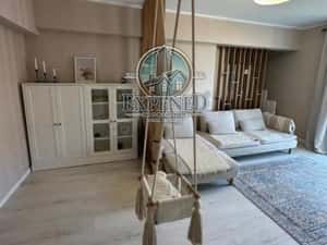 Inchiriere 2 camere Piata Romana|Centrala|Renovat — miniatura 5