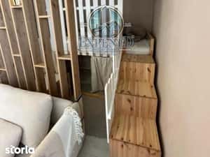 Inchiriere 2 camere Piata Romana|Centrala|Renovat — miniatura 6