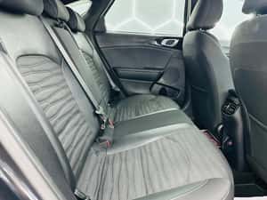 Kia pro cee'd / ProCeed 2022 Automată 160 HP Benzină — miniatura 7