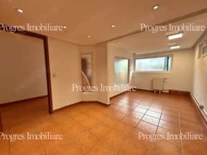 Spatiu birou - Zona Simion Barnutiu -90 mp utili -450 euro