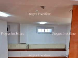 Spatiu birou - Zona Simion Barnutiu -90 mp utili -450 euro — miniatura 4