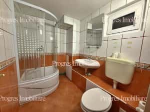 Spatiu birou - Zona Simion Barnutiu -90 mp utili -450 euro — miniatura 6
