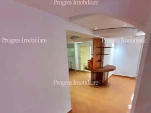 Spatiu birou - Zona Simion Barnutiu -90 mp utili -450 euro — miniatura 7
