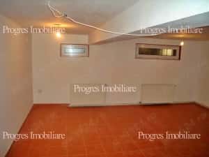 Spatiu birou - Zona Simion Barnutiu -90 mp utili -450 euro — miniatura 9