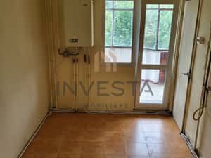 Apartament 2 camere, etaj intermediar, Plopilor– locatie excelenta — miniatura 4