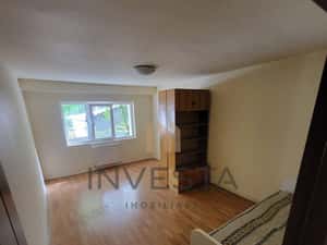 Apartament 2 camere, etaj intermediar, Plopilor– locatie excelenta — miniatura 5