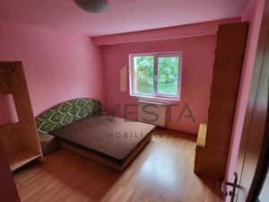 Apartament 2 camere, etaj intermediar, Plopilor– locatie excelenta — miniatura 6