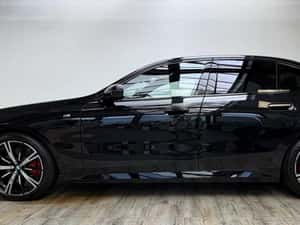 BMW 540 Automată 303 HP Diesel — miniatura 3