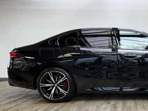 BMW 540 Automată 303 HP Diesel — miniatura 4