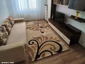 2 Camere Decomandat | Bloc 1983 | Drumul Taberei | Fără Comision — miniatura 2