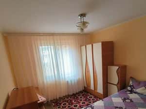 2 Camere Decomandat | Bloc 1983 | Drumul Taberei | Fără Comision — miniatura 3