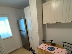 2 Camere Decomandat | Bloc 1983 | Drumul Taberei | Fără Comision — miniatura 4