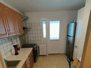 2 Camere Decomandat | Bloc 1983 | Drumul Taberei | Fără Comision — miniatura 5