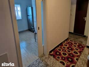 2 Camere Decomandat | Bloc 1983 | Drumul Taberei | Fără Comision — miniatura 6