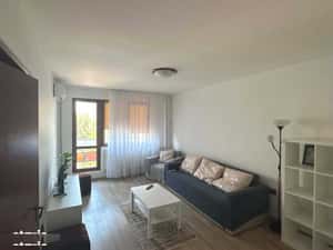 Apartament 3 camere | Nicolae Grigorescu | Metrou 4' | zona linistita