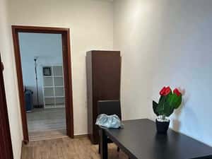Apartament 3 camere | Nicolae Grigorescu | Metrou 4' | zona linistita — miniatura 4