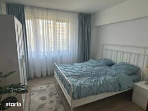 Apartament 3 camere | Nicolae Grigorescu | Metrou 4' | zona linistita — miniatura 5