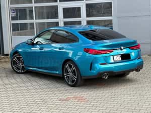 BMW 218 Gran Coupé - 29.000 EUR, 80.000 km — miniatura 2