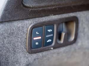 Audi Q7 an 2017 KM REALI — miniatura 8