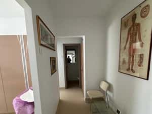 apartament 3 camere — miniatura 4