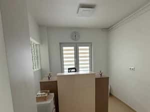 apartament 3 camere — miniatura 5