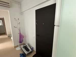 apartament 3 camere — miniatura 6
