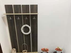 Garsoniera Calea craiovei 5 minute de ANAF Centru loc parcare inclus — miniatura 5