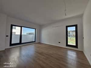 Apartament 3 camere — miniatura 3