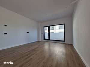 Apartament 3 camere — miniatura 4