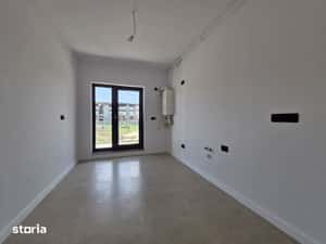 Apartament 3 camere — miniatura 5