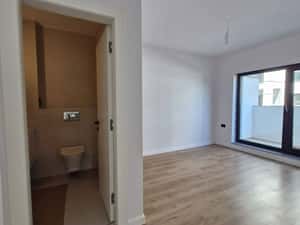 Apartament 3 camere — miniatura 6