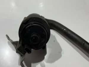 Pompa recirculare apa 2.0D B47 764394903 BMW Seria 3 F30/F31/F34 [fac — miniatura 4