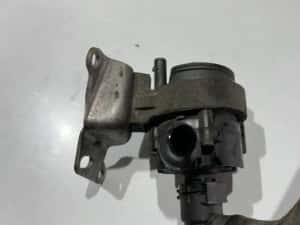 Pompa recirculare apa 2.0D B47 764394903 BMW Seria 3 F30/F31/F34 [fac — miniatura 5