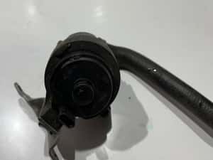 Pompa recirculare apa 2.0D B47 764394903 BMW Seria 3 F30/F31/F34 [fac — miniatura 7