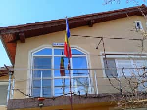 Proprietar vând casă