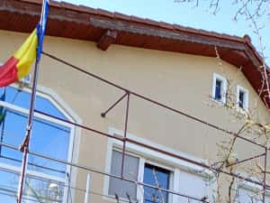 Proprietar vând casă — miniatura 7