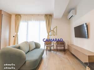 Apartament 2 camere de inchiriat | InCity Residence | PRIMA INCHIRIERE
