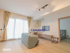 Apartament 2 camere de inchiriat | InCity Residence | PRIMA INCHIRIERE — miniatura 4